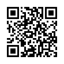 QR Code for 1ARLWWZ6XTBCZebWacRRwTkranB9nxfzDR