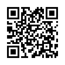 QR Code for 1ARLaS92nHWWUgsVdLCtHVZAt2bhGHGD7v