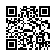 QR Code for 1ARLd3FZhmWEqS2N5rrAxTnacPpMdZmi9i
