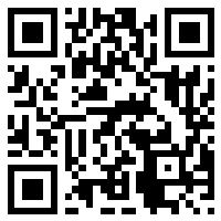 QR Code for 1ARLdHaGYG1dvMposR85WqsnRYYo6HEkZy