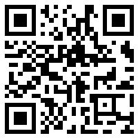 QR Code for 1ARLfmVzMWXWoYytSJcmdHfFGuBEx99fA