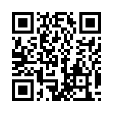 QR Code for 1ARLjYcrBabVCQBNAfnMqSkhW2vjYvr7RE
