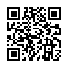 QR Code for 1ARLkB3bKio1gUnKny82fYect8szLWFs8T