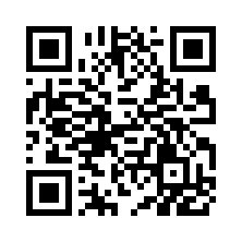 QR Code for 1ARLsdMYFDzG5wDQvDLdWNqRmrQUkSWQDT