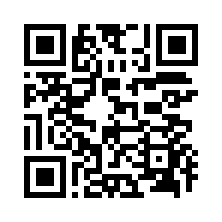 QR Code for 1ARLtsmaYSF6aie9CW9Ag5MEBHM6Z8HXCB