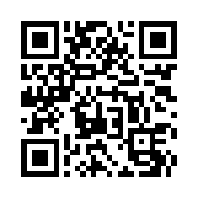 QR Code for 1ARLuTaVxwJmWgrVTmeefeFfQsSKKqFzSm