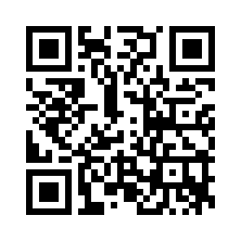 QR Code for 1ARLwbjCFyf3uaaoFec2Ry3EbRLLRHSreX