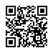 QR Code for 1ARLzzjU6FqByU2bRtr2V3NdsRLMfAZBPX