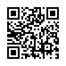 QR Code for 1ARM1SWz3G5WPRFy6u1N9pbLiD3jPKp37Y