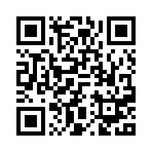QR Code for 1ARM1SYLKBoZdrMtMFBpDWE7kHCDwwCpaR