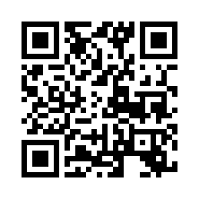QR Code for 1ARM285QDxs8RH9nSCTw51fbZRYd2ZiKMW