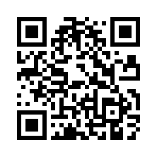 QR Code for 1ARM3vjhVLuaCCxN35dA2aWL1YQ1uY7X18