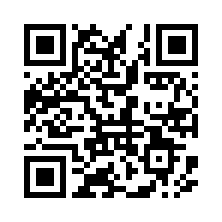 QR Code for 1ARM6FY2kZrvHFXaPgqbpPYyjQPxTuCM85