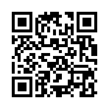 QR Code for 1ARM6SoJMBouNPVefs1nSqyP24j5R5RSa9