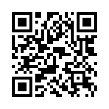 QR Code for 1ARM7bq764q4wpHR4fPPY1F8Vg1Sw9GpFt