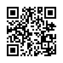 QR Code for 1ARM88CujreYPWFMoFCsSzroSpwCP7fa2u