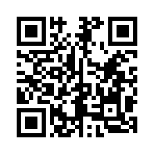QR Code for 1ARM8gpamdDbm3GAsZxcJPNutmTF7G36w6