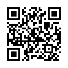 QR Code for 1ARM9LJQzzvmh3UjesPBz553469QJGMMz8