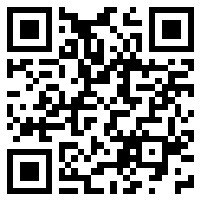 QR Code for 1ARMA2YMBEfehVh9Poqw57zStFSTFZWqJ1