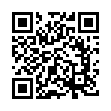 QR Code for 1ARMDFuty21e3qM8KjV5MQ6Qm1PHkkQdye