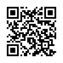 QR Code for 1ARME8Ws4GgNvsHdDKiW387865vozubAdD