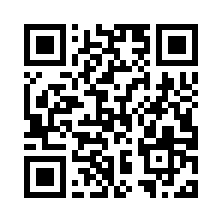 QR Code for 1ARMF2GBMVT3yRb9MSpYiTuHBDxagwcqFm