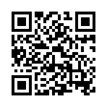 QR Code for 1ARMFQ9weB7L7LJHKL8ofDZ4RFkrMiVMT7