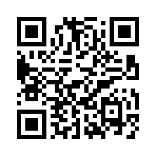 QR Code for 1ARMFzoDZbdQerRtfUDSm9KeyvR5Sffipj