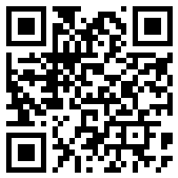 QR Code for 1ARMGEJVz7eHWGqWmLcjh6wgsuCsqwMPJ5