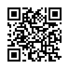QR Code for 1ARMH3DprBkdvbJYdUT4dBJheKnXuGMHf5