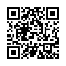QR Code for 1ARMJNLFqEbNBj2aRsqZfqZDi4EPhe2HC8