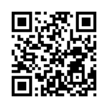 QR Code for 1ARMJs9haXHax1szP4XSLGDznqLkXBLaEu