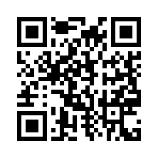 QR Code for 1ARMM5L4Ue2hqQawCosnnZKL2pnzeUnwxt