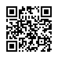 QR Code for 1ARMQWJfJr8NBdWEqfJ23ALuXHhkW8ZWDq