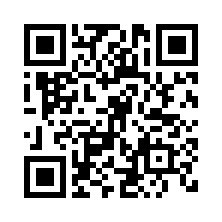 QR Code for 1ARMSD1m2uBAkDakau1GuXjpWV6JSuaFAN