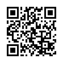 QR Code for 1ARMSKgLUMA5vABgnDQRg87VFjo4kPpfU9
