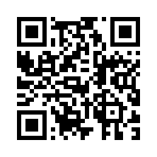 QR Code for 1ARMSLUqs9xoJ4mGvdEfmLb4C7V56GaLVX