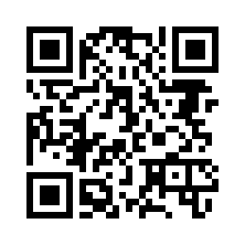 QR Code for 1ARMSr85zy8TdvVT2hxJRMRCbpw5875E8K