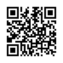 QR Code for 1ARMTCVSfZvudVij2Z8RB6ALkjP7Zyzusv