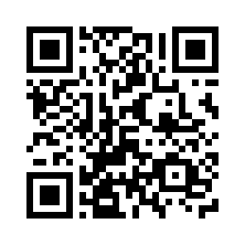 QR Code for 1ARMU5AxXGyKJ5dsC7Gx6iaPCNsSVss7RU