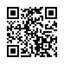 QR Code for 1ARMVTNpgmaUu1AmwPeyitCM5No73tzvPA