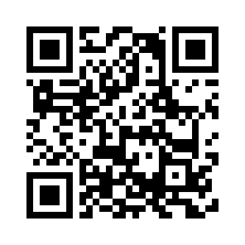 QR Code for 1ARMZYvLW5vtAnWeLjCV4ouJ4X3dimXc6R
