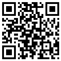 QR Code for 1ARMca9eHgEqWZXP14R26aR7DxXJB2tbKd