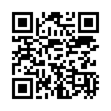QR Code for 1ARMdX9Wb9LijGTabW8nrcDNXAvFX5VQi3