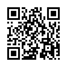 QR Code for 1ARMf5tfPzYxMFwkqozvSfmDXtedssBKUm