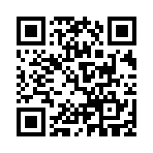 QR Code for 1ARMgDKmFSJ38cPC7hjkJzQBeZZ5kqdRVm