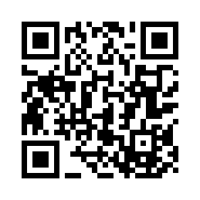 QR Code for 1ARMh7fvWSUJSsFjWCzDjq2VTiFHZTQ2pu