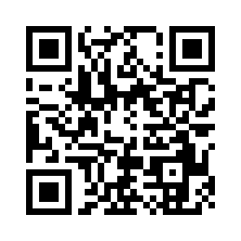 QR Code for 1ARMhbW87UY7jahnD8JvvUEWj4Cy6WV2HW