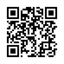 QR Code for 1ARMjcpY3JSWZXYwAKacv2KbUEEFFypaPT