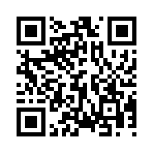 QR Code for 1ARMkByf4deSKEuHEm5KND3a2c6SYxm6iz